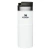 Imagen de JARRO 591ml TERMICO CLASSIC NEVERLEAK TM MUG STANLEY