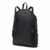 MOCHILA 21lts LIGHTWEIGHT PACKABLE II UNISEX COLUMBIA