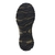 ZAPATILLA GENESIS HOMBRE CAT - Patagonia Showroom