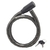 LINGA CABLE 18X1000mm CON LLAVE VAN HALEN