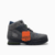 Imagen de BORCEGO GEYSER HOMBRE HUSH PUPPIES