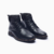 Imagen de BOTA CERUTI HOMBRE HUSH PUPPIES