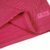 CAMISETA TERMICA BOLOGNA DAMA ICEPEAK - tienda online