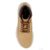 BORCEGO STEVEN HOMBRE HUSH PUPPIES - Patagonia Showroom