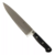 CUCHILLO COCINERO GOURMET 8" MANGO DE MADERA TRENTO - comprar online