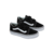 ZAPATILLA OLD SKOOL NIÑO VANS en internet