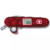 CORTAPLUMA 1.7905.AVT TRAVELLER LITE VICTORINOX en internet