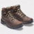 BOTA CHOCORUA MID GTX HOMBRE TIMBERLAND - comprar online