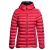 CAMPERA LORY PLUMA DAMA NORTHLAND en internet
