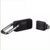 LECTOR DE TARJETA MICRO SD USB GOPRO - comprar online