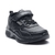 ZAPATILLA BROOMI NIÑO KICKERS en internet