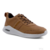 ZAPATILLA JAGGED HOMBRE HUSH PUPPIES - comprar online