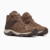 Imagen de BOTA ACCENTOR 3 MID WATERPROOF HOMBRE MERRELL