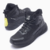 BOTA EDDY HOMBRE HUSH PUPPIES en internet