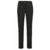 PANTALON BOVILL SOFTSHELL DAMA ICEPEAK