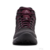 BOTA REDMOND V2 MID WATERPROOF DAMA COLUMBIA - tienda online