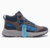 BOTA SEOUL DAMA HUSH PUPPIES
