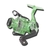 REEL FRONTAL RAIN CAST 1000 2 RULEMANES RELIX - tienda online