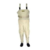 WADER RESPIRABLE DRY PLUS MOD 9140 DAGO
