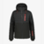 CAMPERA FOLSOM HOMBRE ICEPEAK - tienda online