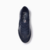 ZAPATILLA AKALA STAR DAMA HUSH PUPPIES - comprar online