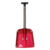 PALA TELESCOPICA PARA NIEVE MSR OPERADOR - comprar online