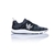 ZAPATILLA QUEST DAMA SALMING