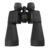 BINOCULAR XEON 10x50 HOKENN