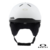 Imagen de CASCO SKI/SNOW MOD3 MIPS NEW OAKLEY