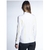 Imagen de REMERA ACTIVE STR AVERY ROLLI TERMICA DAMA NORTHLAND
