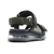 SANDALIA BIOR DAMA HUSH PUPPIES - comprar online