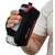 PORTA CARAMAÑOLA DE MANO 500ml WEIS