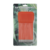 SET DE 12 FLECHAS PLASTICAS BALLESTIN 50lbs MAN KUNG - comprar online