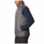 CHALECO POWDER LITE HOMBRE COLUMBIA - comprar online