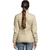 CAMPERA JULY PLUMA DAMA NORTHLAND - Patagonia Showroom