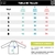 REMERA LYCRA UV MANGA LARGA NIÑO PINO - tienda online