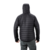 CAMPERA HUASCARAN HOODY HOMBRE MAKALU - comprar online