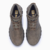 BORCEGO THRESHOLD CHUKKA HOMBRE CAT - comprar online