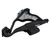 MASCARA MESH SKELETON MS756 RBN TACTICAL - Patagonia Showroom