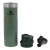 JARRO 591ml TERMICO CLASSIC NEVERLEAK TM MUG STANLEY - Patagonia Showroom