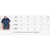 CAMPERA LITHANG HOMBRE SHERPA - tienda online