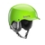 CASCO SKI/SNOW DIABLO CON LINER ADULTO BERN
