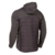 CAMPERA HYBRID HOMBRE MAKALU en internet
