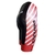 CALZA CICLISTA CORTA GEOMETRICO HOMBRE VENZO - comprar online
