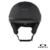 CASCO SKI/SNOW MOD3 MIPS NEW OAKLEY - comprar online