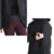 CAMPERA CAVOUR DAMA ICEPEAK - Patagonia Showroom