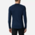REMERA TERMICA BASELAYER MIDWEIGHT STRETCH LONG SLEEVE TOP HOMBRE COLUMBIA - comprar online