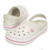 Imagen de CROCBAND ADULTO
