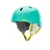 CASCO SKI/SNOW DIABLA CON LINER ADULTO BERN - comprar online