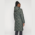 CAMPERA PARKA BANDIS DAMA ICEPEAK en internet